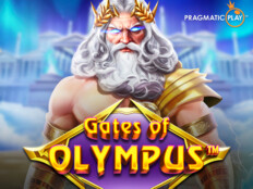 Glory casino apk48