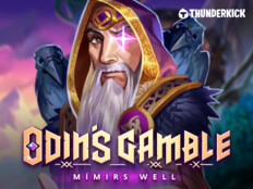 Power türk fm canlı dinle. Wildz casino bonus.72